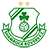 Shamrock Rovers